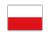 NORCINERIA LA VINCHIANA - Polski